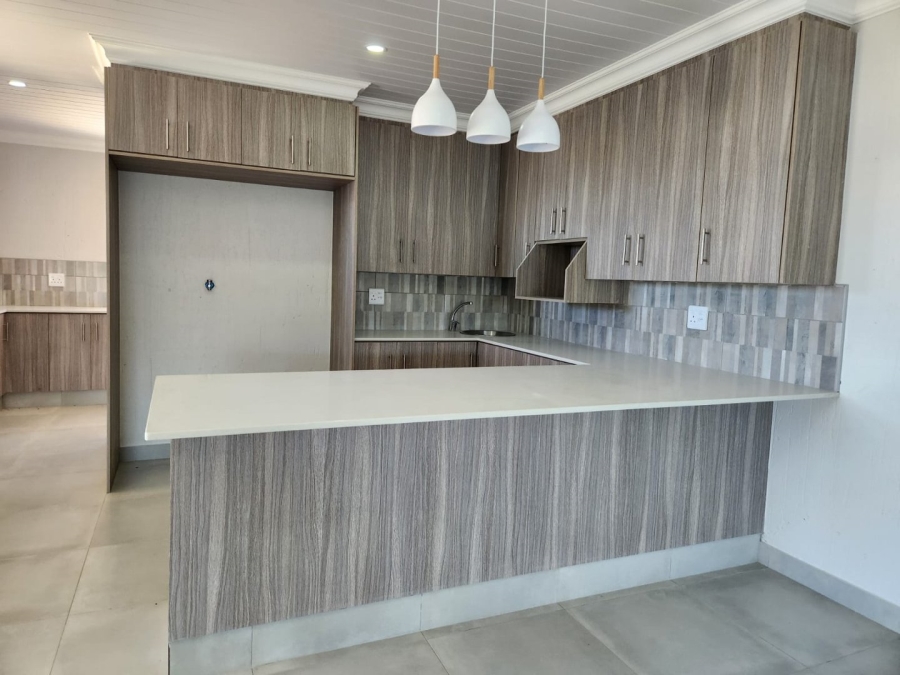 3 Bedroom Property for Sale in Dana Bay Western Cape